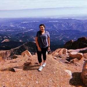 Meet your Posher, Brennan